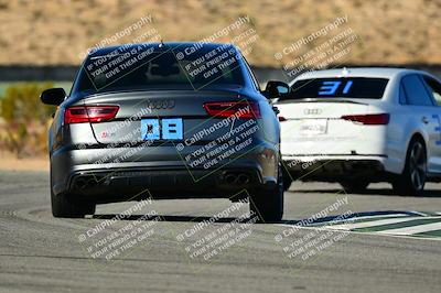 media/Nov-02-2025-Speed Ventures (Sun) [[c948a89870]]/Purple/Session 3/